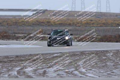 media/Nov-16-2025-PCA San Diego (Sun) [[0608d89c2d]]/Red Group/Cotton Coners (Session 2)/